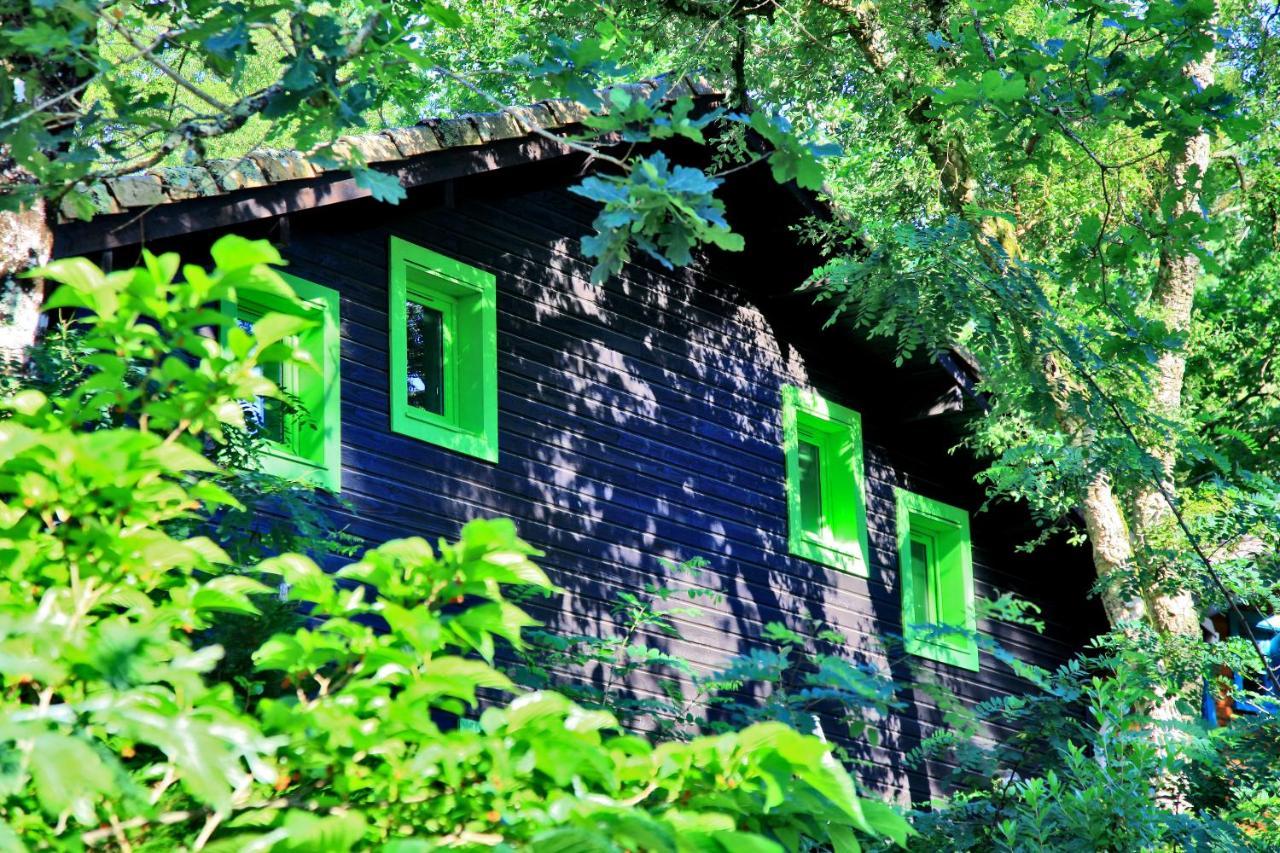 Village Nature et Océan Messanges  Exterior foto