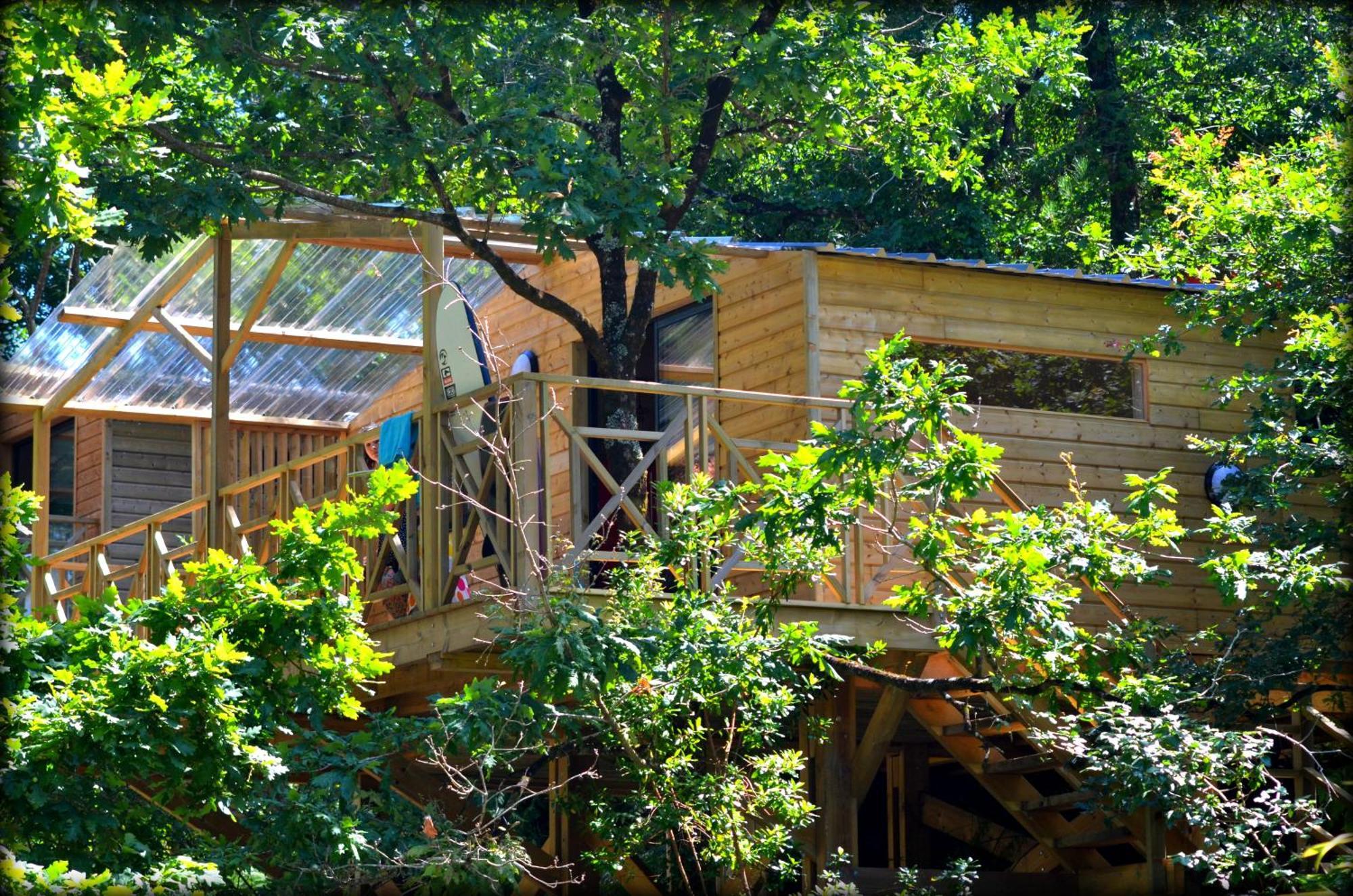 Village Nature et Océan Messanges  Exterior foto